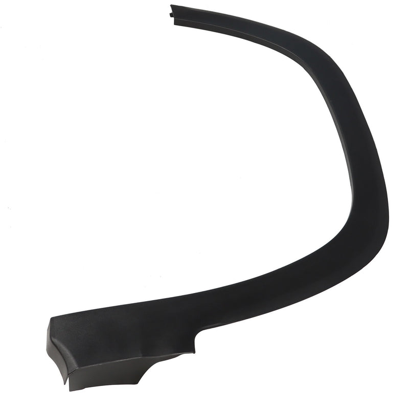 DURAFORCE Fender Flare Front Driver Side for 2018-2022 GMC Terrain 84579557