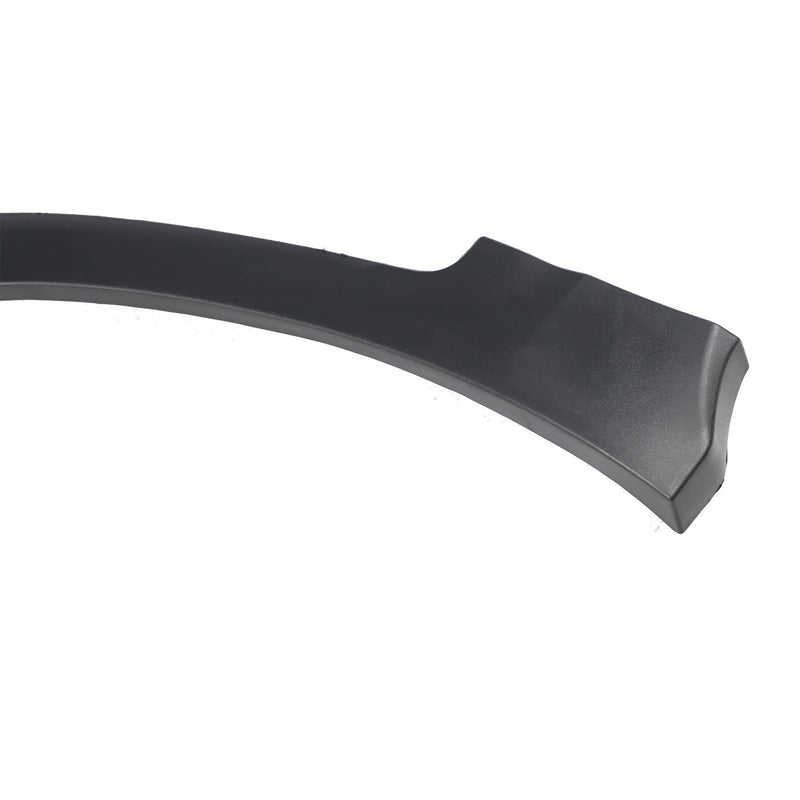 DURAFORCE Fender Flare Front Driver Side for 2018-2022 GMC Terrain 84579557