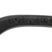 DURAFORCE Fender Flare Front Driver Side for 2018-2022 GMC Terrain 84579557