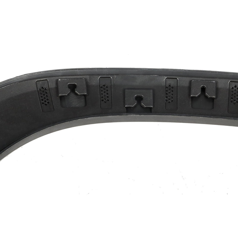 DURAFORCE Fender Flare Front Driver Side for 2018-2022 GMC Terrain 84579557
