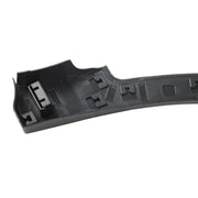 DURAFORCE Fender Flare Front Driver Side for 2018-2022 GMC Terrain 84579557