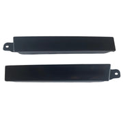 DURAFORCE 1996-2002 Toyota 4Runner Front Bumper Grille Headlight Filler Trim Panel
