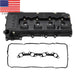 DURAFORCE 2005-2015 Toyota Tacoma 2.7L Valve Cover 11201-75055 Replacement Part
