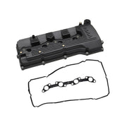 DURAFORCE 2005-2015 Toyota Tacoma 2.7L Valve Cover 11201-75055 Replacement Part