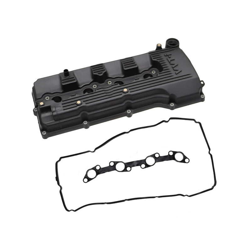 DURAFORCE 2005-2015 Toyota Tacoma 2.7L Valve Cover 11201-75055 Replacement Part