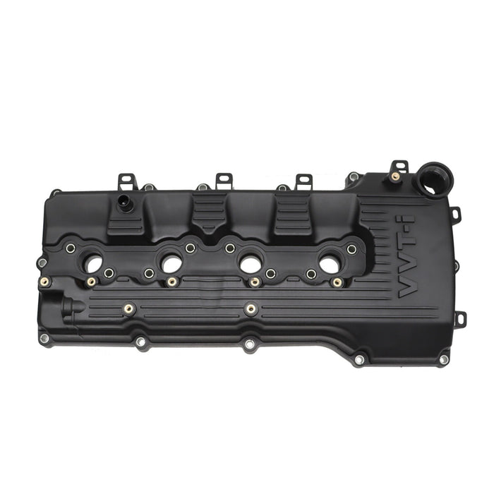 DURAFORCE 2005-2015 Toyota Tacoma 2.7L Valve Cover 11201-75055 Replacement Part
