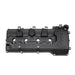 DURAFORCE 2005-2015 Toyota Tacoma 2.7L Valve Cover 11201-75055 Replacement Part