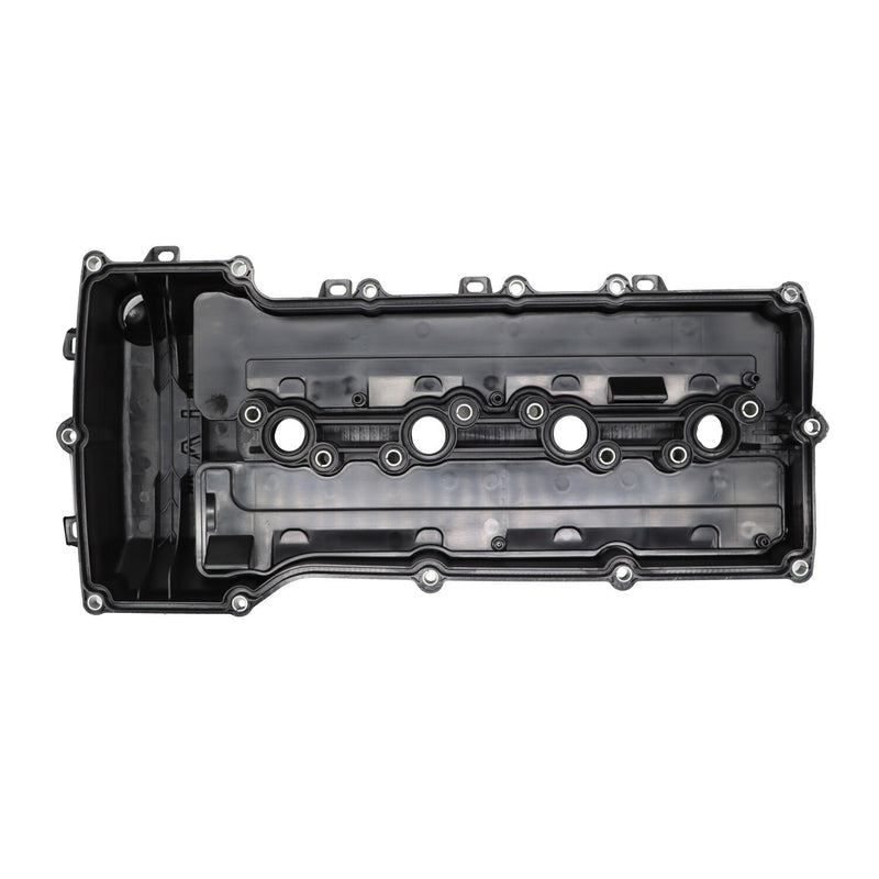 DURAFORCE 2005-2015 Toyota Tacoma 2.7L Valve Cover 11201-75055 Replacement Part