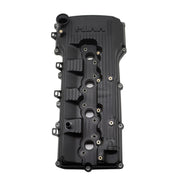 DURAFORCE 2005-2015 Toyota Tacoma 2.7L Valve Cover 11201-75055 Replacement Part