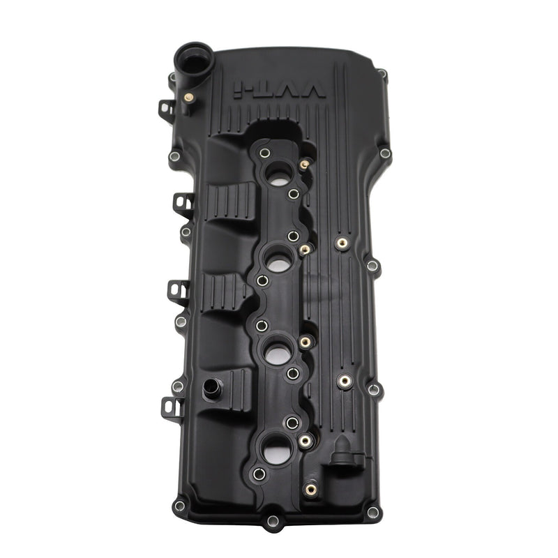 DURAFORCE 2005-2015 Toyota Tacoma 2.7L Valve Cover 11201-75055 Replacement Part