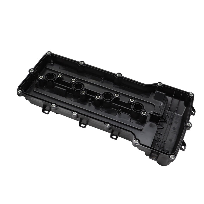 DURAFORCE 2005-2015 Toyota Tacoma 2.7L Valve Cover 11201-75055 Replacement Part
