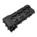 DURAFORCE 2005-2015 Toyota Tacoma 2.7L Valve Cover 11201-75055 Replacement Part