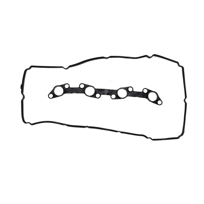 DURAFORCE 2005-2015 Toyota Tacoma 2.7L Valve Cover 11201-75055 Replacement Part