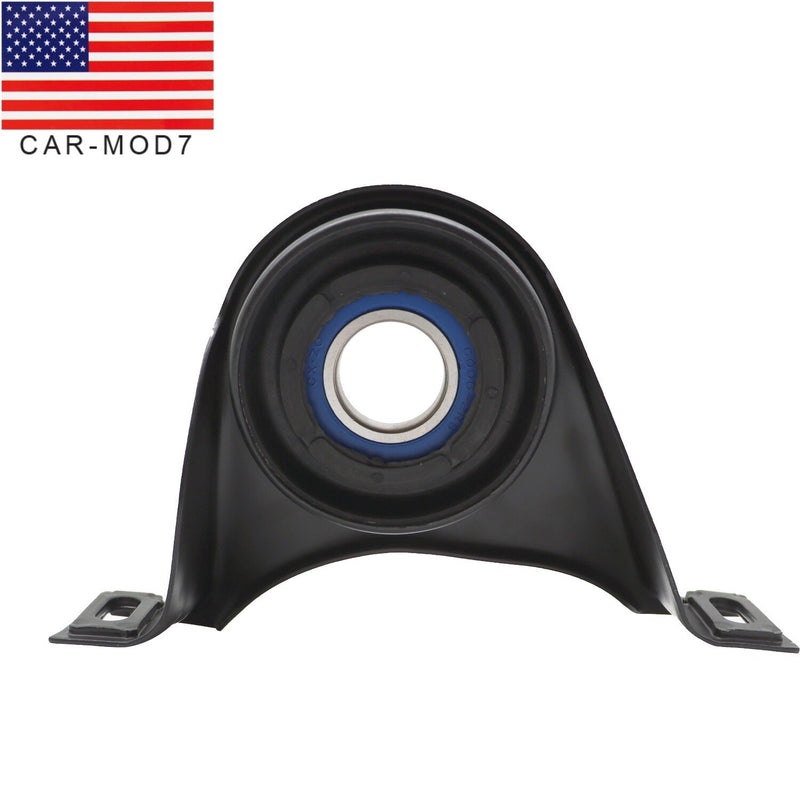 DURAFORCE Drive Shaft Center Support Bearing for 2005-14 Dodge Chrysler 300 3.6L 5.7L