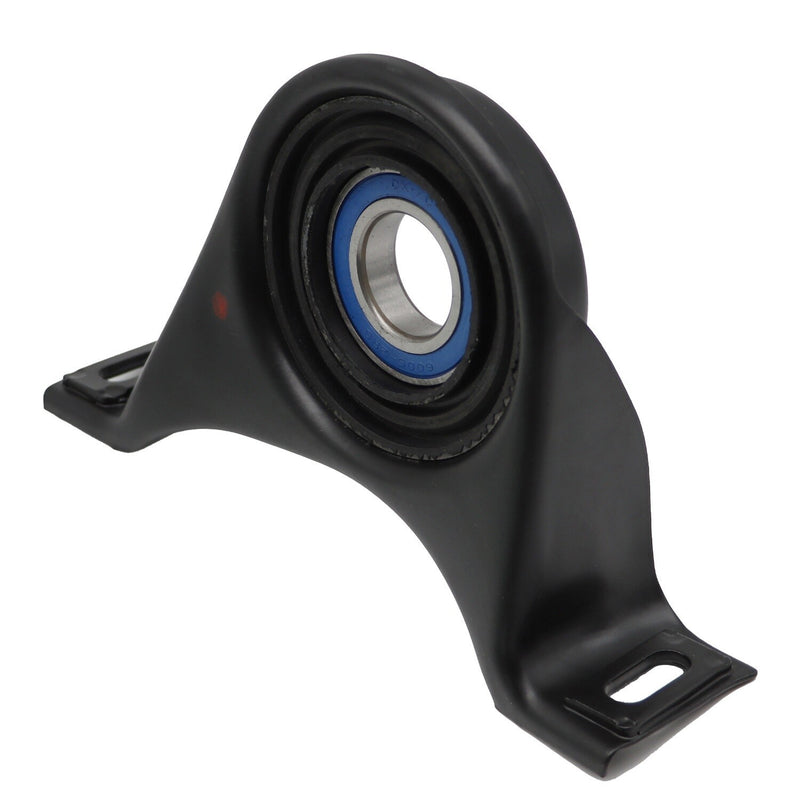 DURAFORCE Drive Shaft Center Support Bearing for 2005-14 Dodge Chrysler 300 3.6L 5.7L