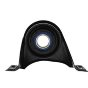 DURAFORCE Drive Shaft Center Support Bearing for 2005-14 Dodge Chrysler 300 3.6L 5.7L