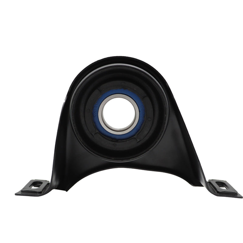 DURAFORCE Drive Shaft Center Support Bearing for 2005-14 Dodge Chrysler 300 3.6L 5.7L