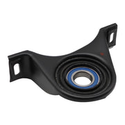 DURAFORCE Drive Shaft Center Support Bearing for 2005-14 Dodge Chrysler 300 3.6L 5.7L