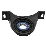 DURAFORCE Drive Shaft Center Support Bearing for 2005-14 Dodge Chrysler 300 3.6L 5.7L