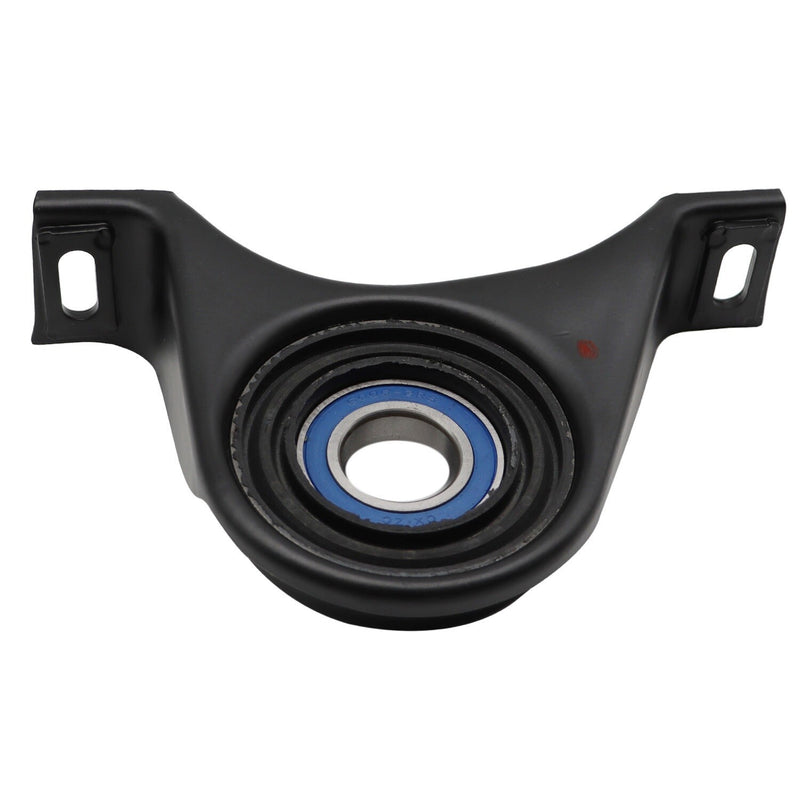 DURAFORCE Drive Shaft Center Support Bearing for 2005-14 Dodge Chrysler 300 3.6L 5.7L