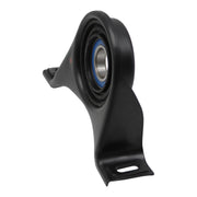 DURAFORCE Drive Shaft Center Support Bearing for 2005-14 Dodge Chrysler 300 3.6L 5.7L