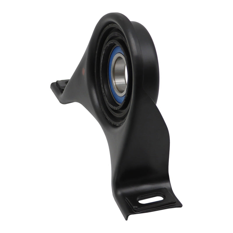 DURAFORCE Drive Shaft Center Support Bearing for 2005-14 Dodge Chrysler 300 3.6L 5.7L