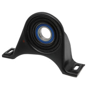 DURAFORCE Drive Shaft Center Support Bearing for 2005-14 Dodge Chrysler 300 3.6L 5.7L