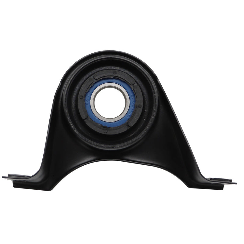 DURAFORCE Drive Shaft Center Support Bearing for 2005-14 Dodge Chrysler 300 3.6L 5.7L