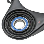 DURAFORCE Drive Shaft Center Support Bearing for 2005-14 Dodge Chrysler 300 3.6L 5.7L