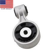 DURAFORCE Engine Torque Strut Mount Front for Nissan Altima Maxima Murano 2.5L 3.5L