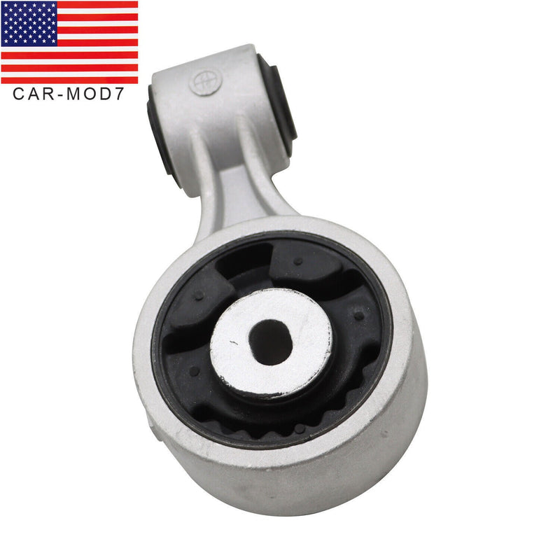 DURAFORCE Engine Torque Strut Mount Front for Nissan Altima Maxima Murano 2.5L 3.5L