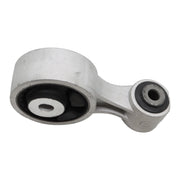 DURAFORCE Engine Torque Strut Mount Front for Nissan Altima Maxima Murano 2.5L 3.5L