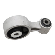 DURAFORCE Engine Torque Strut Mount Front for Nissan Altima Maxima Murano 2.5L 3.5L