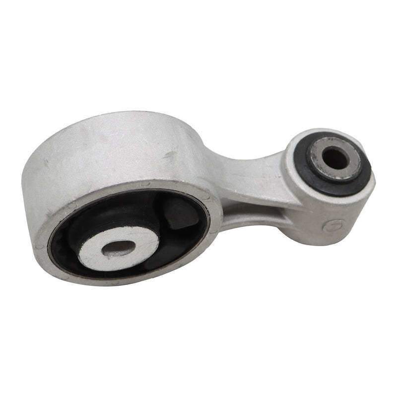 DURAFORCE Engine Torque Strut Mount Front for Nissan Altima Maxima Murano 2.5L 3.5L