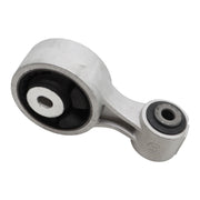 DURAFORCE Engine Torque Strut Mount Front for Nissan Altima Maxima Murano 2.5L 3.5L