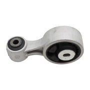 DURAFORCE Engine Torque Strut Mount Front for Nissan Altima Maxima Murano 2.5L 3.5L