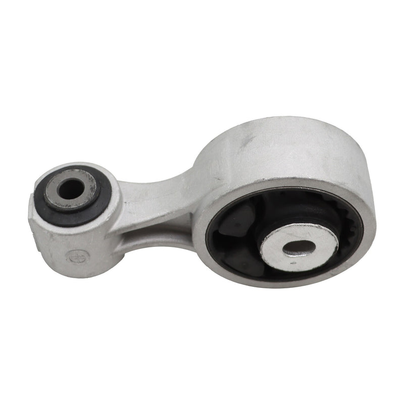 DURAFORCE Engine Torque Strut Mount Front for Nissan Altima Maxima Murano 2.5L 3.5L