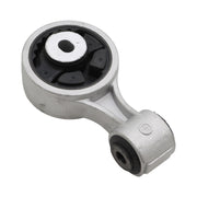 DURAFORCE Engine Torque Strut Mount Front for Nissan Altima Maxima Murano 2.5L 3.5L