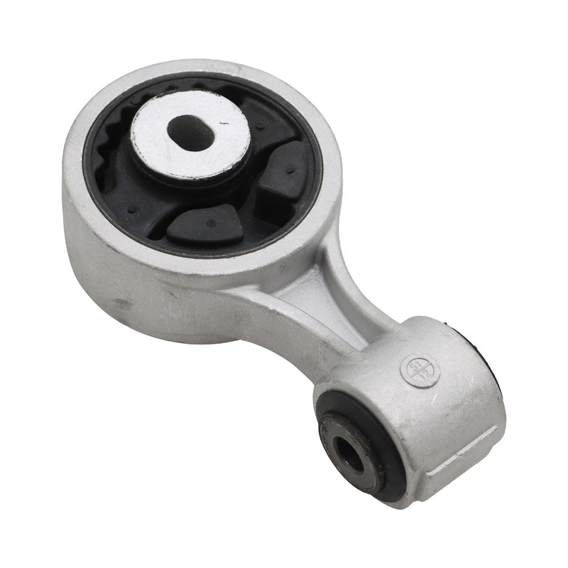 DURAFORCE Engine Torque Strut Mount Front for Nissan Altima Maxima Murano 2.5L 3.5L