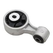 DURAFORCE Engine Torque Strut Mount Front for Nissan Altima Maxima Murano 2.5L 3.5L
