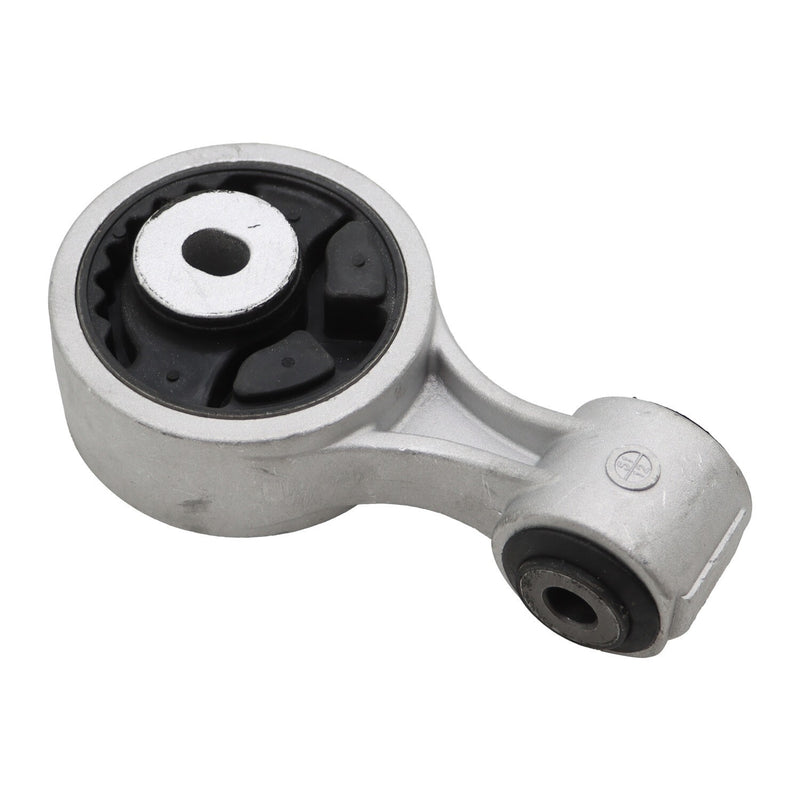 DURAFORCE Engine Torque Strut Mount Front for Nissan Altima Maxima Murano 2.5L 3.5L