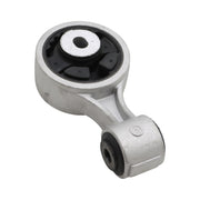 DURAFORCE Engine Torque Strut Mount Front for Nissan Altima Maxima Murano 2.5L 3.5L