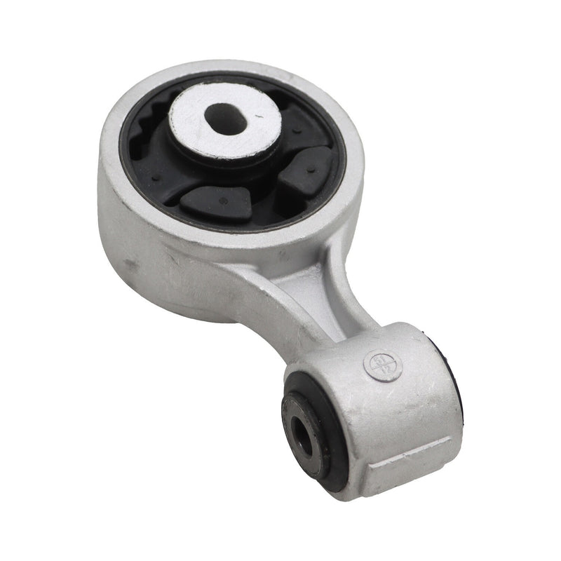 DURAFORCE Engine Torque Strut Mount Front for Nissan Altima Maxima Murano 2.5L 3.5L