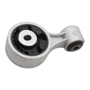 DURAFORCE Engine Torque Strut Mount Front for Nissan Altima Maxima Murano 2.5L 3.5L