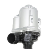 DURAFORCE Electric Water Pump with Thermostat for BMW E60 E82 335i 535i X1 X3 X5 115176324
