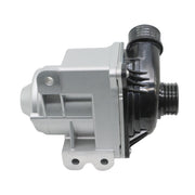 DURAFORCE Electric Water Pump with Thermostat for BMW E60 E82 335i 535i X1 X3 X5 115176324
