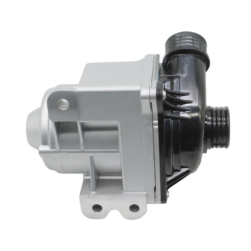 DURAFORCE Electric Water Pump with Thermostat for BMW E60 E82 335i 535i X1 X3 X5 115176324