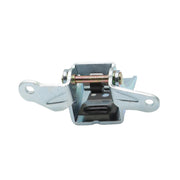 DURAFORCE Door Hinge Set Upper Lower Left Right for 80-96 Bronco F150 F250 Ranger LTD