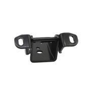 DURAFORCE Door Hinge Set Upper Lower Left Right for 80-96 Bronco F150 F250 Ranger LTD