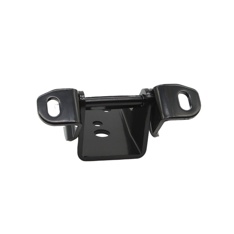 DURAFORCE Door Hinge Set Upper Lower Left Right for 80-96 Bronco F150 F250 Ranger LTD